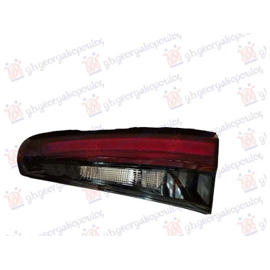 STOP LAMPA UNUTRASNJA LED (H/B-KARAVAN)
