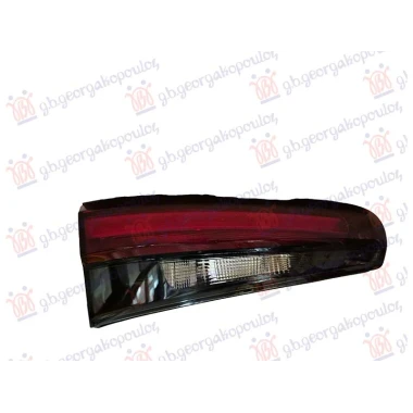 STOP LAMPA UNUTRASNJA LED (H/B-KARAVAN)