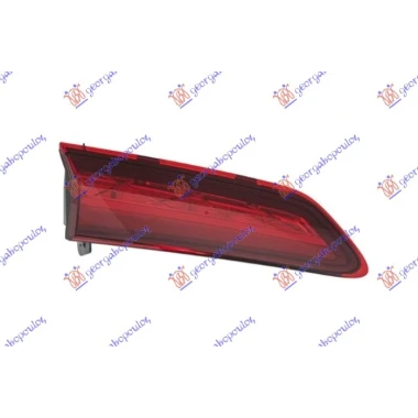 STOP LAMPA UNUTRASNJA LED (HELLA)