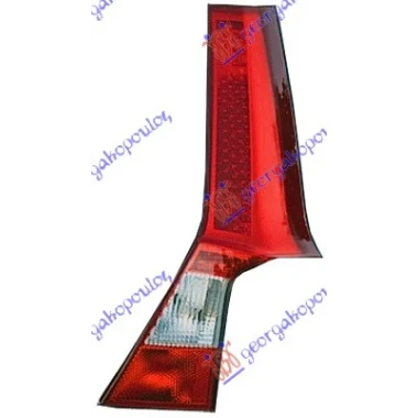 STOP LAMPA UNUTRASNJA LED (HELLA)