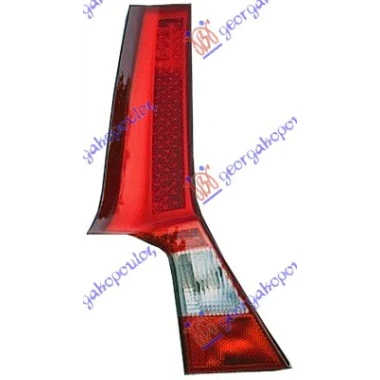STOP LAMPA UNUTRASNJA LED (HELLA)