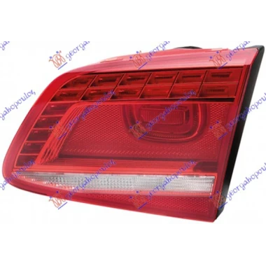 STOP LAMPA UNUTRASNJA LED (HELLA)