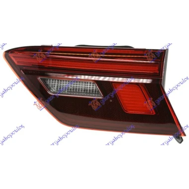 STOP LAMPA UNUTRASNJA LED (HELLA)