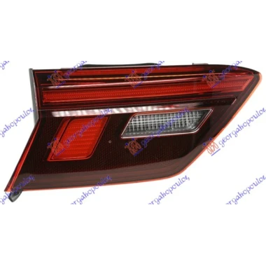 STOP LAMPA UNUTRASNJA LED (HELLA)