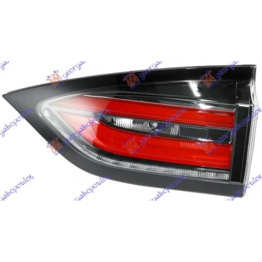 STOP LAMPA UNUTRASNJA LED (HELLA)