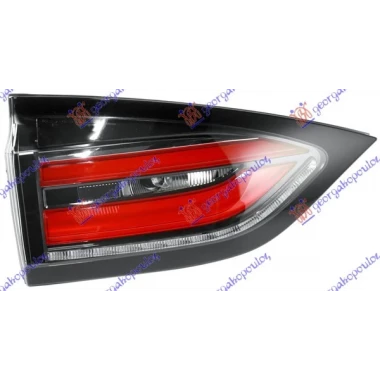 STOP LAMPA UNUTRASNJA LED (HELLA)
