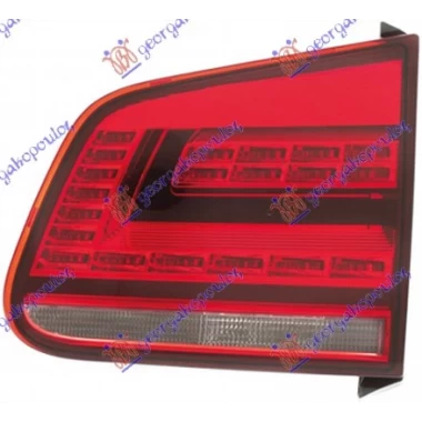 STOP LAMPA UNUTRASNJA LED (HELLA)