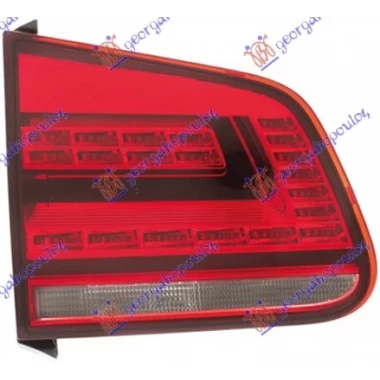 STOP LAMPA UNUTRASNJA LED (HELLA)