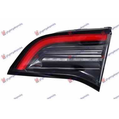 STOP LAMPA UNUTRASNJA LED (HELLA)