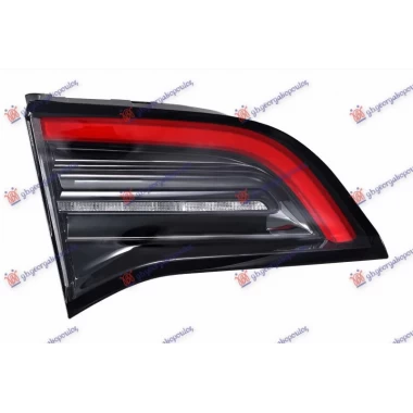 STOP LAMPA UNUTRASNJA LED (HELLA)