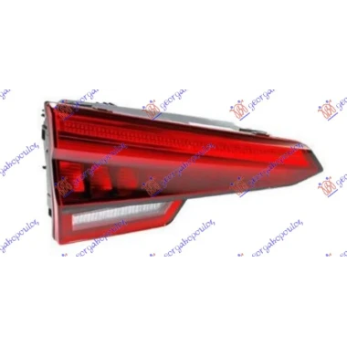 STOP LAMPA UNUTRASNJA LED (HELLA)