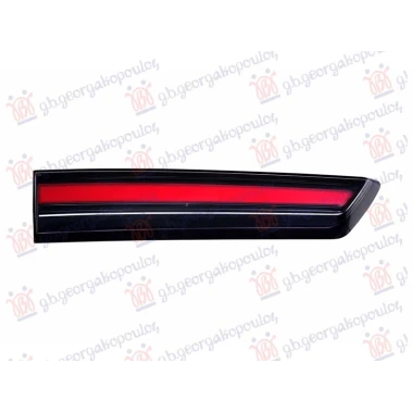 STOP LAMPA UNUTRASNJA LED (HELLA)