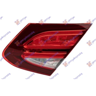 STOP LAMPA UNUTRASNJA LED (HELLA)