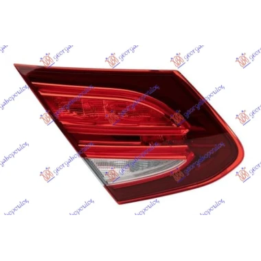 STOP LAMPA UNUTRASNJA LED (HELLA)