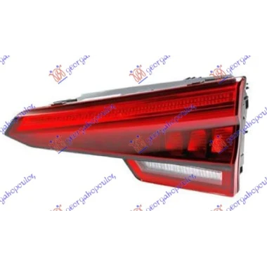STOP LAMPA UNUTRASNJA LED (HELLA)