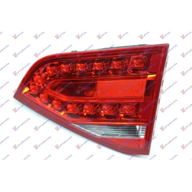 STOP LAMPA UNUTRASNJA LED (HELLA)
