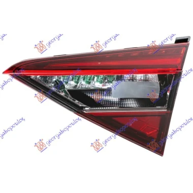 STOP LAMPA UNUTRASNJA LED (HELLA)