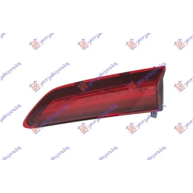 STOP LAMPA UNUTRASNJA LED (HELLA)