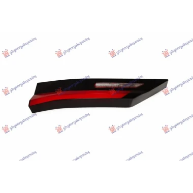 STOP LAMPA UNUTRASNJA LED (HIGH VERSION) (O)