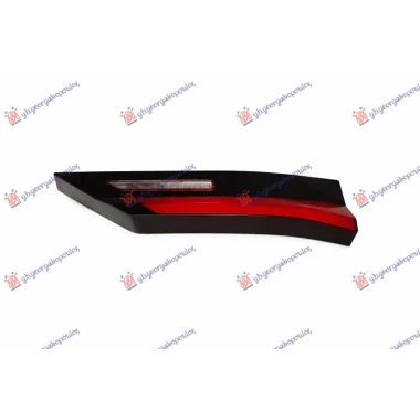 STOP LAMPA UNUTRASNJA LED (HIGH VERSION) (O)