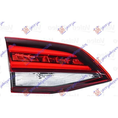 STOP LAMPA UNUTRASNJA LED KARA. (VALEO)