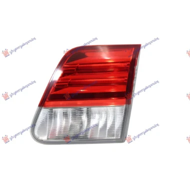 STOP LAMPA UNUTRASNJA LED KARA. (VALEO)