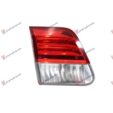 STOP LAMPA UNUTRASNJA LED KARA. (VALEO)