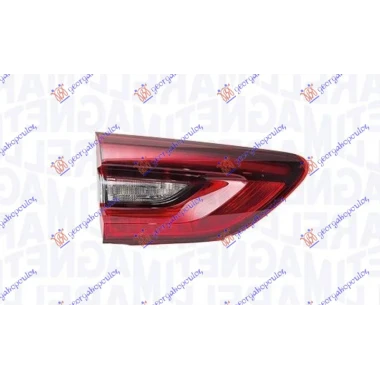 STOP LAMPA UNUTRASNJA LED KARA.(MARELLI)