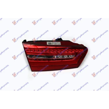 STOP LAMPA UNUTRASNJA LED KARAVAN ULO