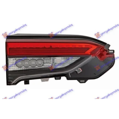 STOP LAMPA UNUTRASNJA (LED) (KINA)