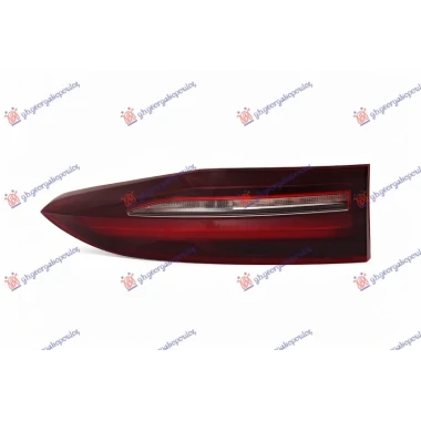 STOP LAMPA UNUTRASNJA LED (LOW VERSION) (O)