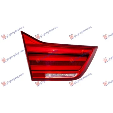 STOP LAMPA UNUTRASNJA LED (M4 COUPE) 17- (ULO)