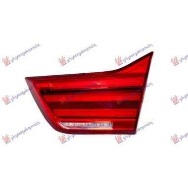 STOP LAMPA UNUTRASNJA LED (M4 COUPE) 17- (ULO)