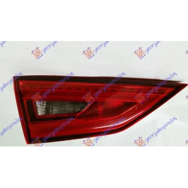 STOP LAMPA UNUTRASNJA LED (MARELLI)