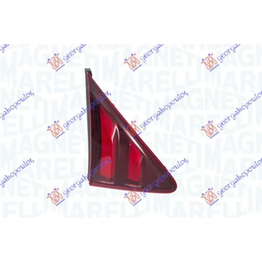 STOP LAMPA UNUTRASNJA LED (MARELLI)