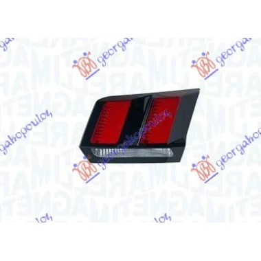 STOP LAMPA UNUTRASNJA LED (MARELLI)