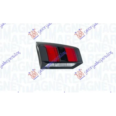 STOP LAMPA UNUTRASNJA LED (MARELLI)