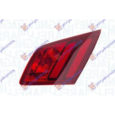 STOP LAMPA UNUTRASNJA LED (MARELLI)
