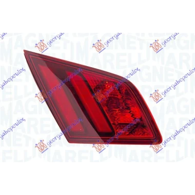 STOP LAMPA UNUTRASNJA LED (MARELLI)