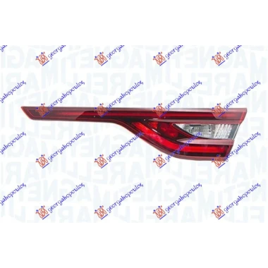 STOP LAMPA UNUTRASNJA LED (MARELLI)