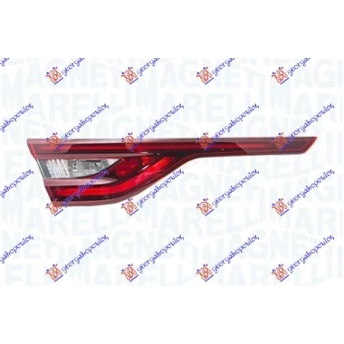 STOP LAMPA UNUTRASNJA LED (MARELLI)
