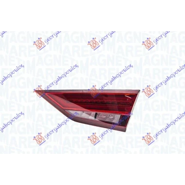 STOP LAMPA UNUTRASNJA LED (MARELLI)