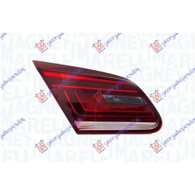 STOP LAMPA UNUTRASNJA LED (MARELLI)