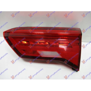 STOP LAMPA UNUTRASNJA LED (MARELLI)
