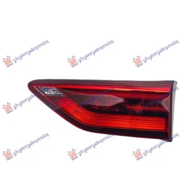 STOP LAMPA UNUTRASNJA LED (MARELLI)