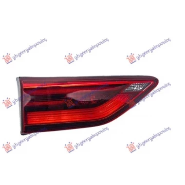 STOP LAMPA UNUTRASNJA LED (MARELLI)