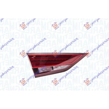 STOP LAMPA UNUTRASNJA LED (MARELLI)