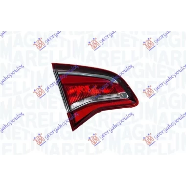 STOP LAMPA UNUTRASNJA LED (MARELLI)