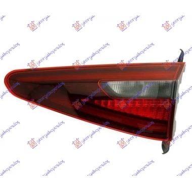 STOP LAMPA UNUTRASNJA LED (MARELLI)