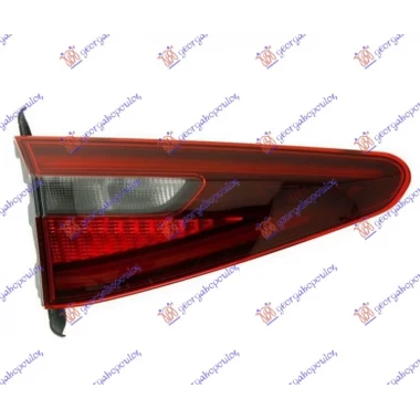 STOP LAMPA UNUTRASNJA LED (MARELLI)